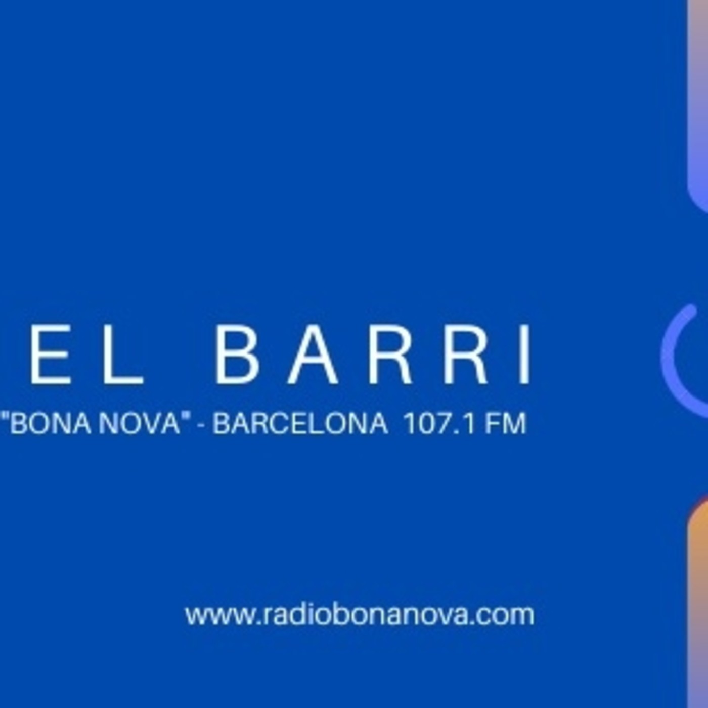 ACTIVEM EL BARRI