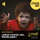 31- ¿Eres parte del problema?
