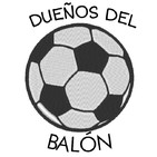 NUESTRO PRONÓSTICO DE LA LIGA SANTANDER 2019/20|Ep.26