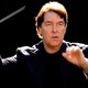 David Newman (Parte 1)