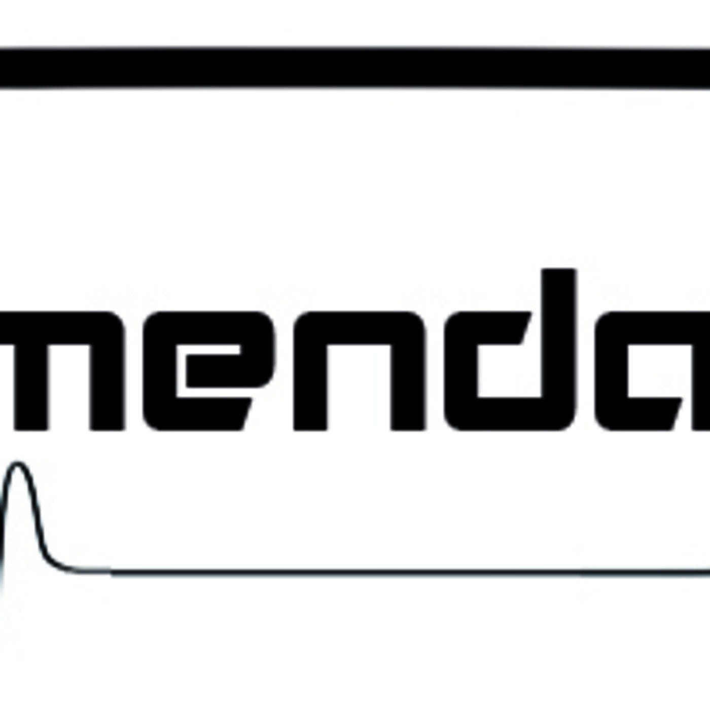 Recomendados