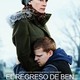 El regreso de Ben (2018)