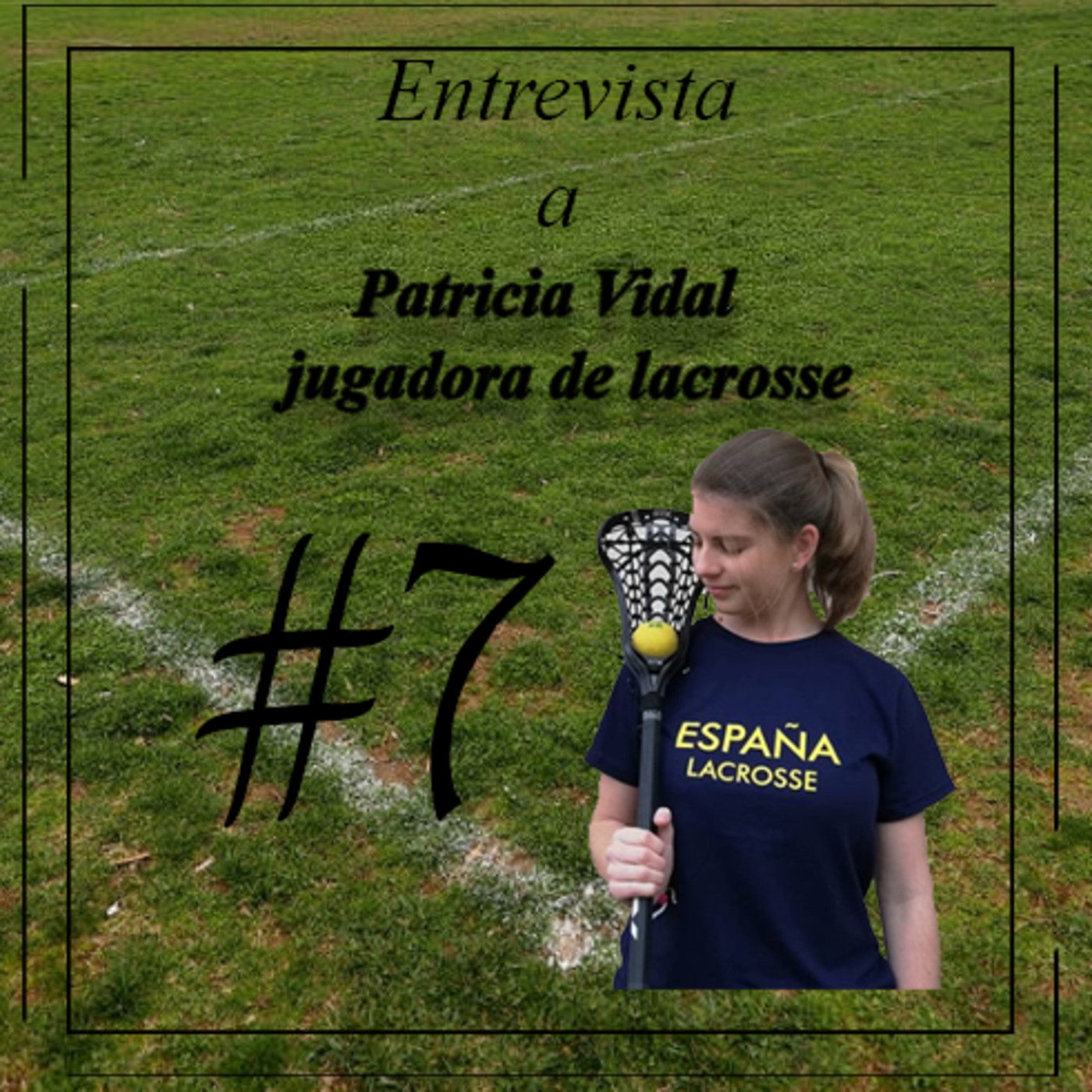 Más que deporte