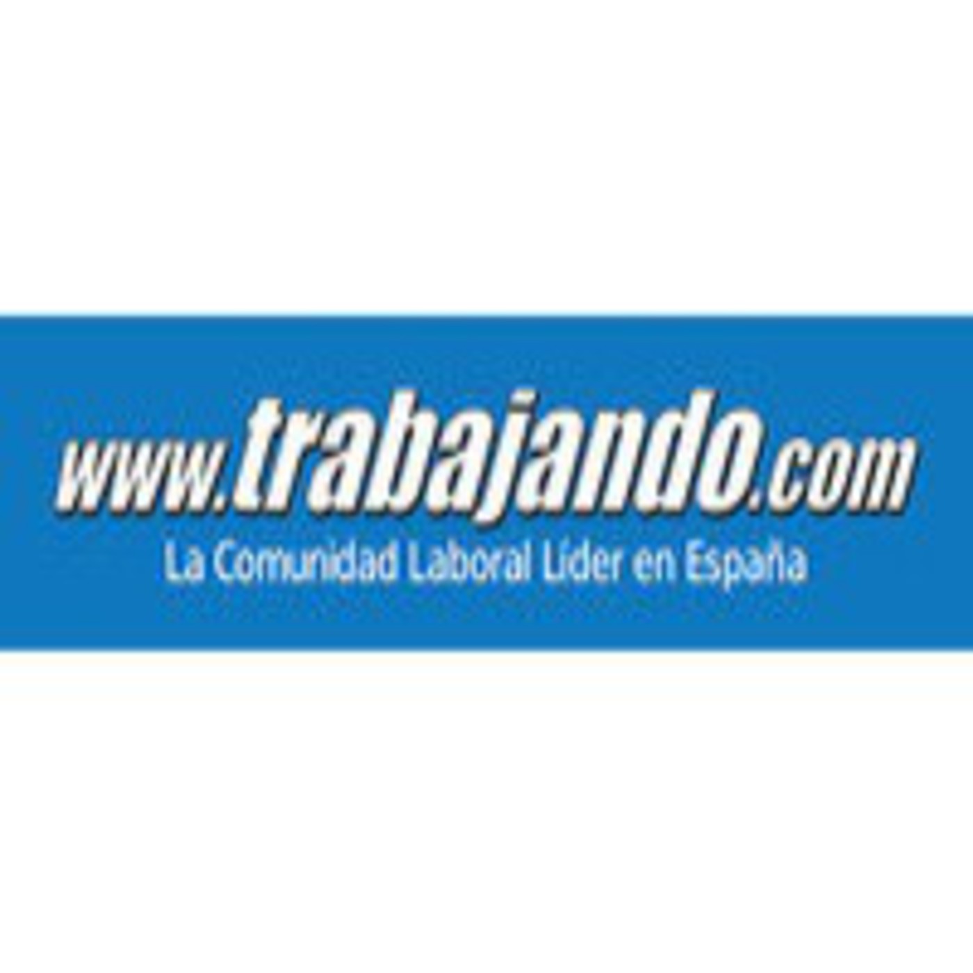 Podcast Trabajando.com España