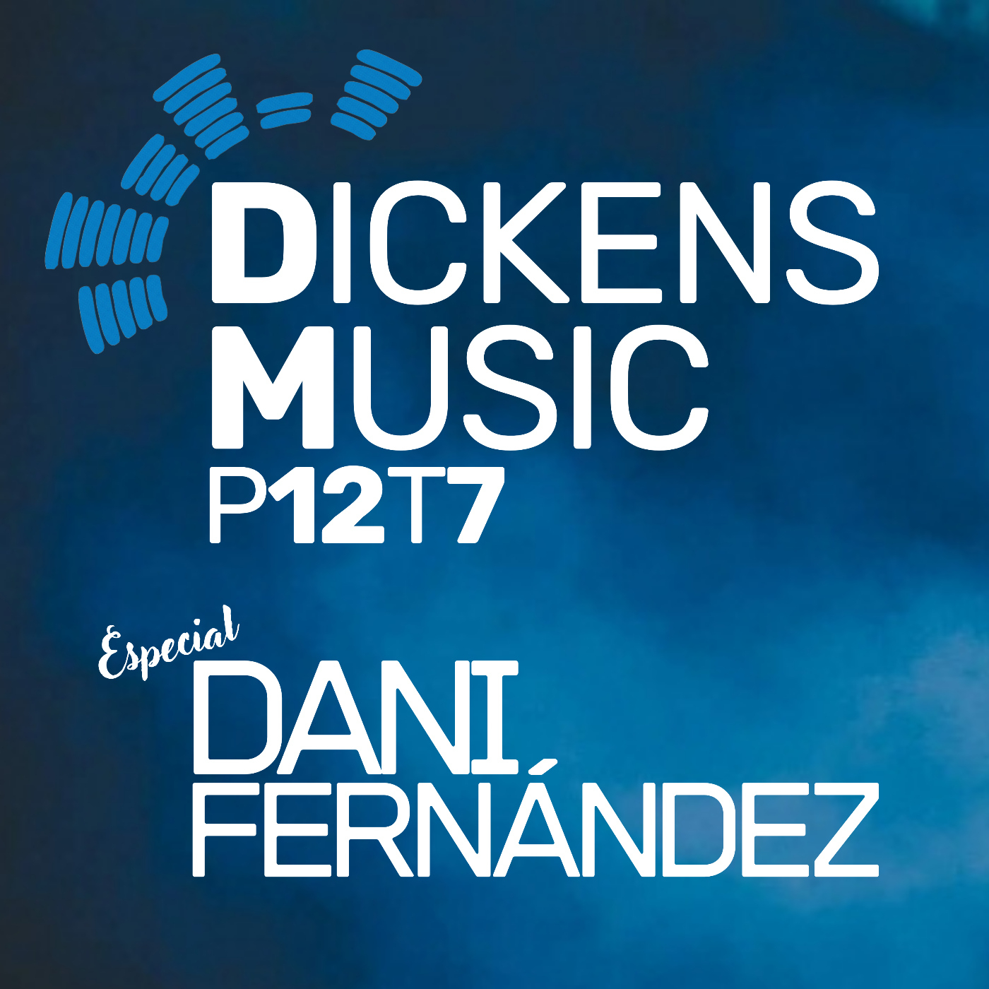 Play Dickens Music - Programa 12, Temporada 7