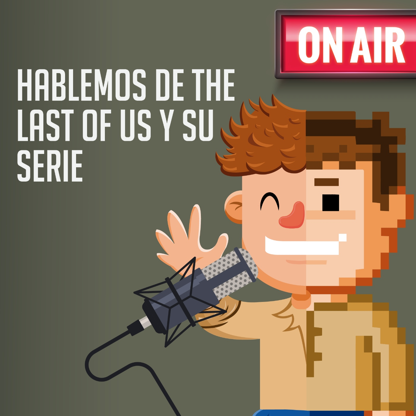 La Vida es un Videojuego