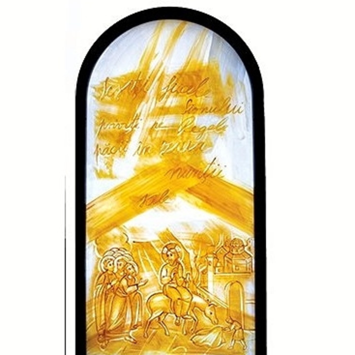 12. Corazón de Jesús, dignísimo de toda Alabanza