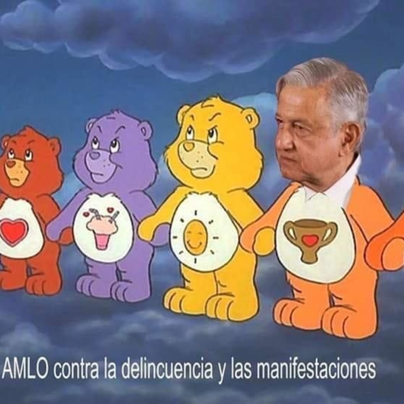 Episodio 35 De Renuncias, Multas y Gaycoins episode artwork