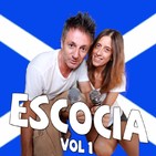 Viajar de cine 2x01 - Escocia Vol 1