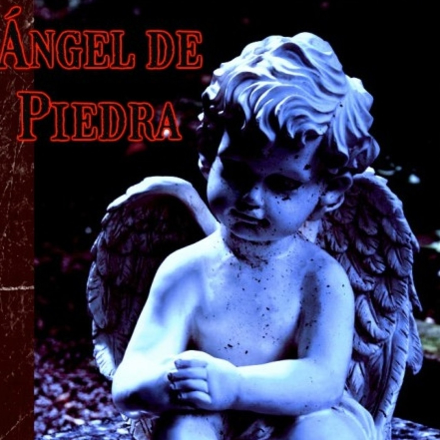 Podcast de Poeta de la Noche