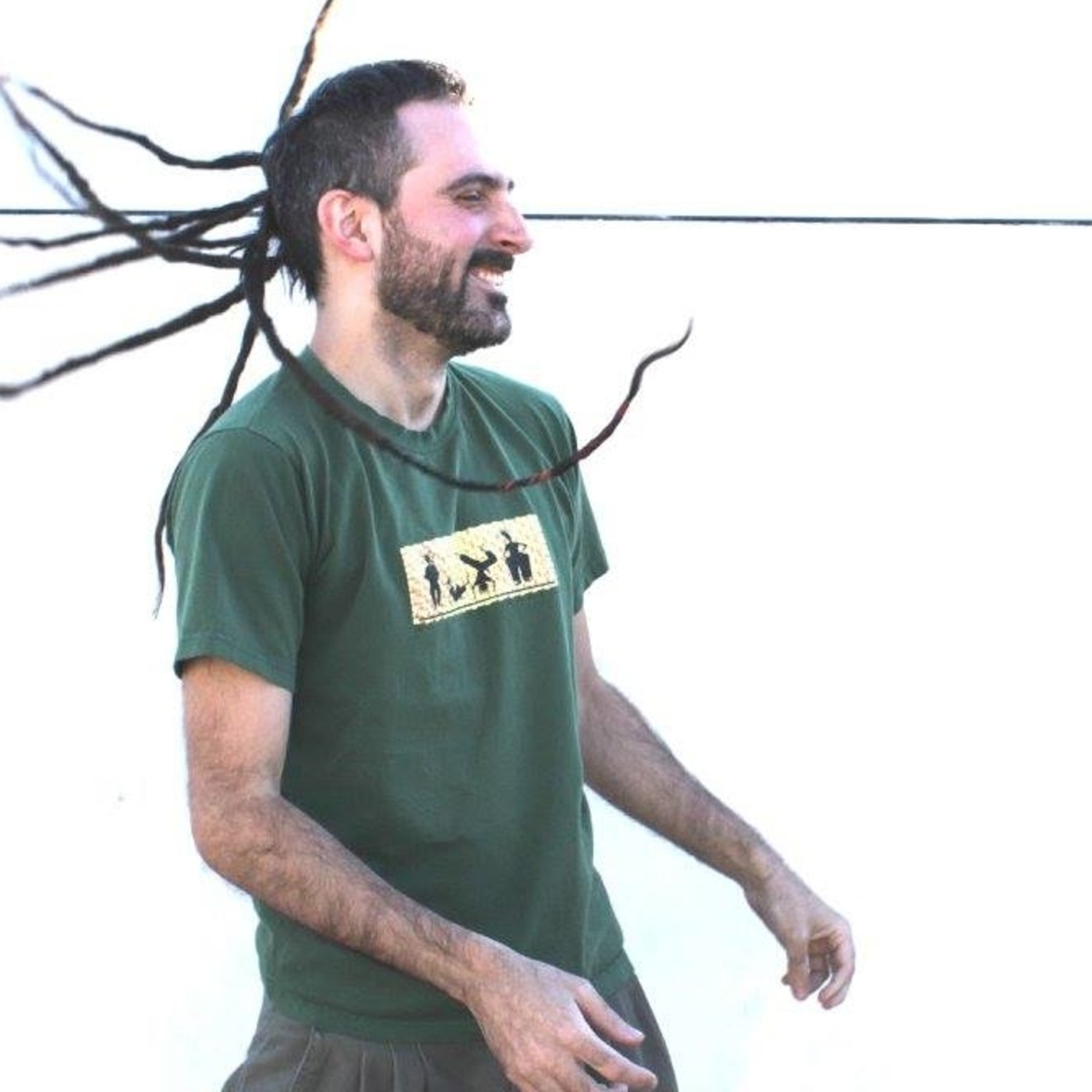 Diálogo