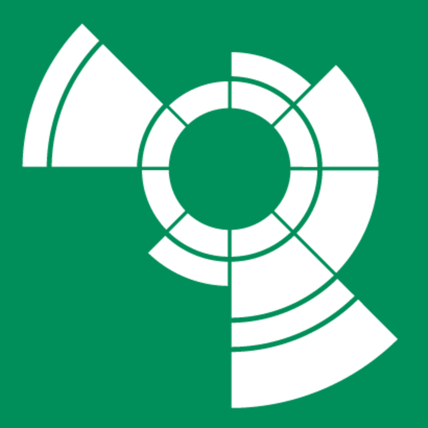 Mosqueteroweb Tecnología