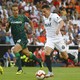 17-12-2018 Entrevista Kevin Gameiro
