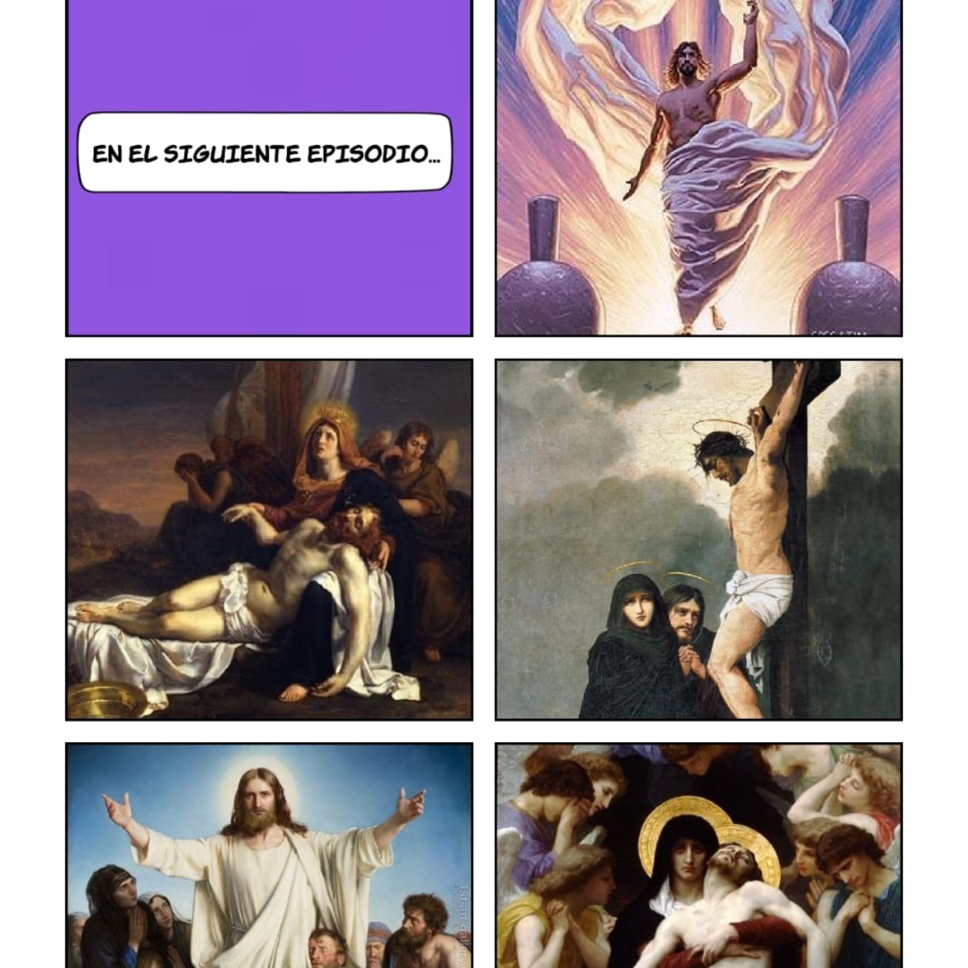 La liga de la FEsticia