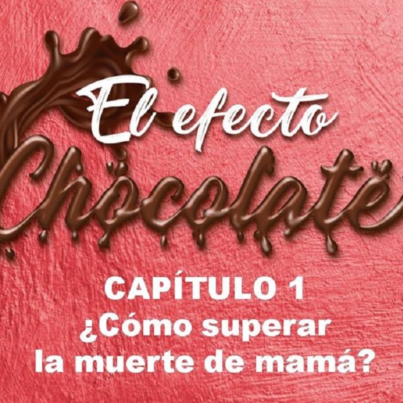 El efecto Chocolate