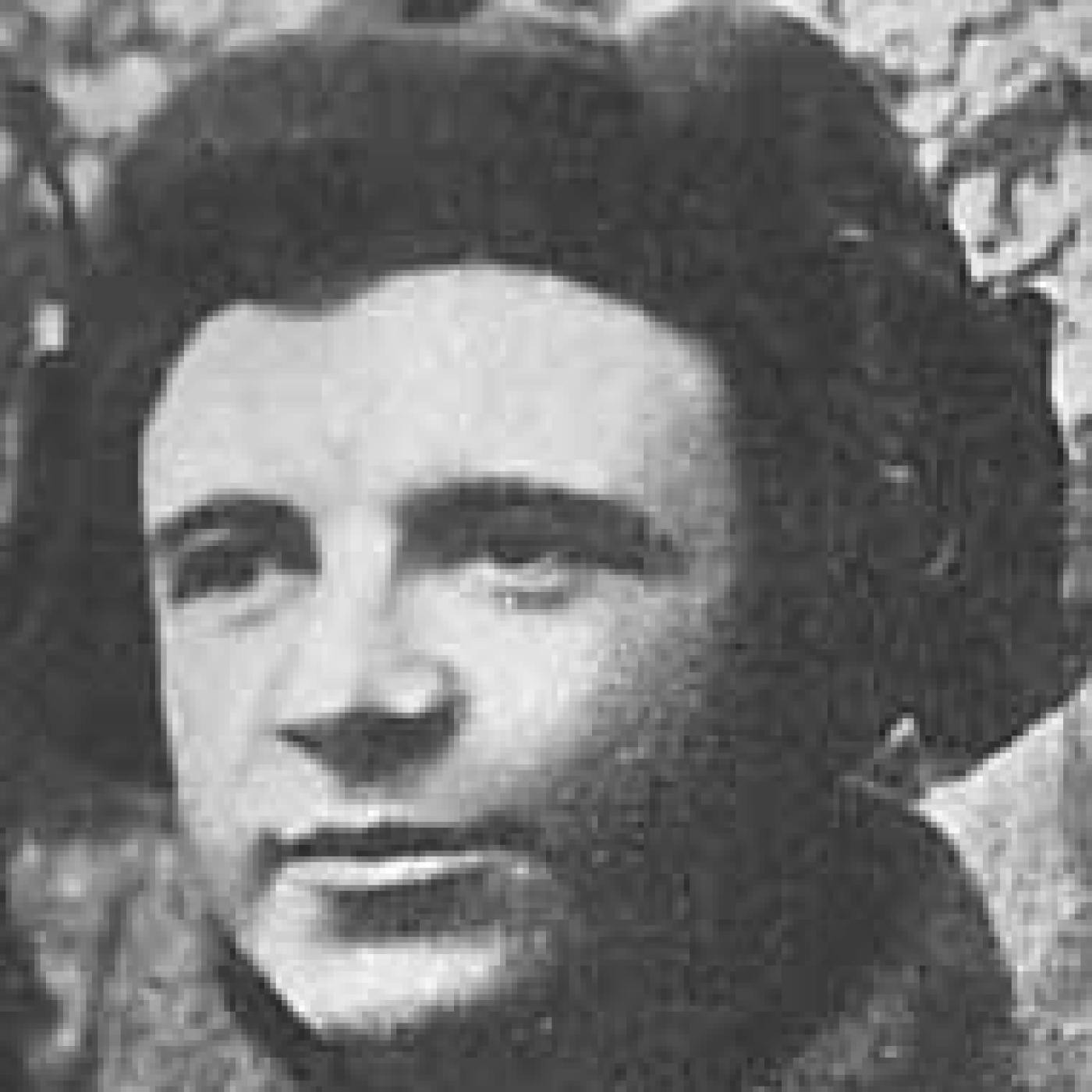 В м лавриненко философия