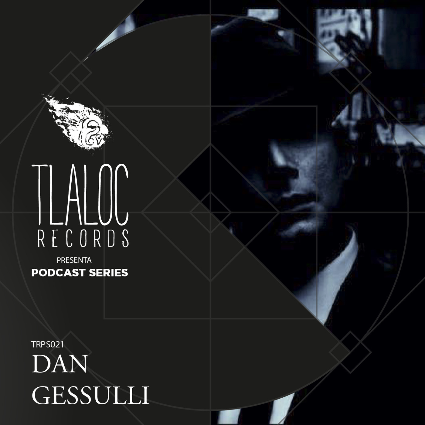 Podcast Series