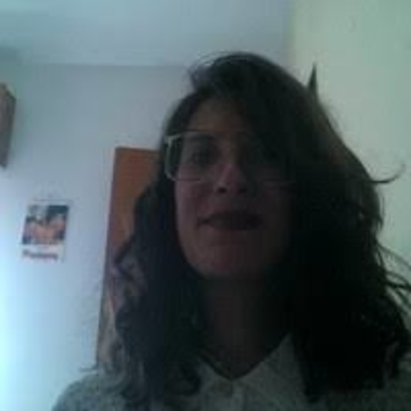 Escuela de Formación Política Palestina Libre