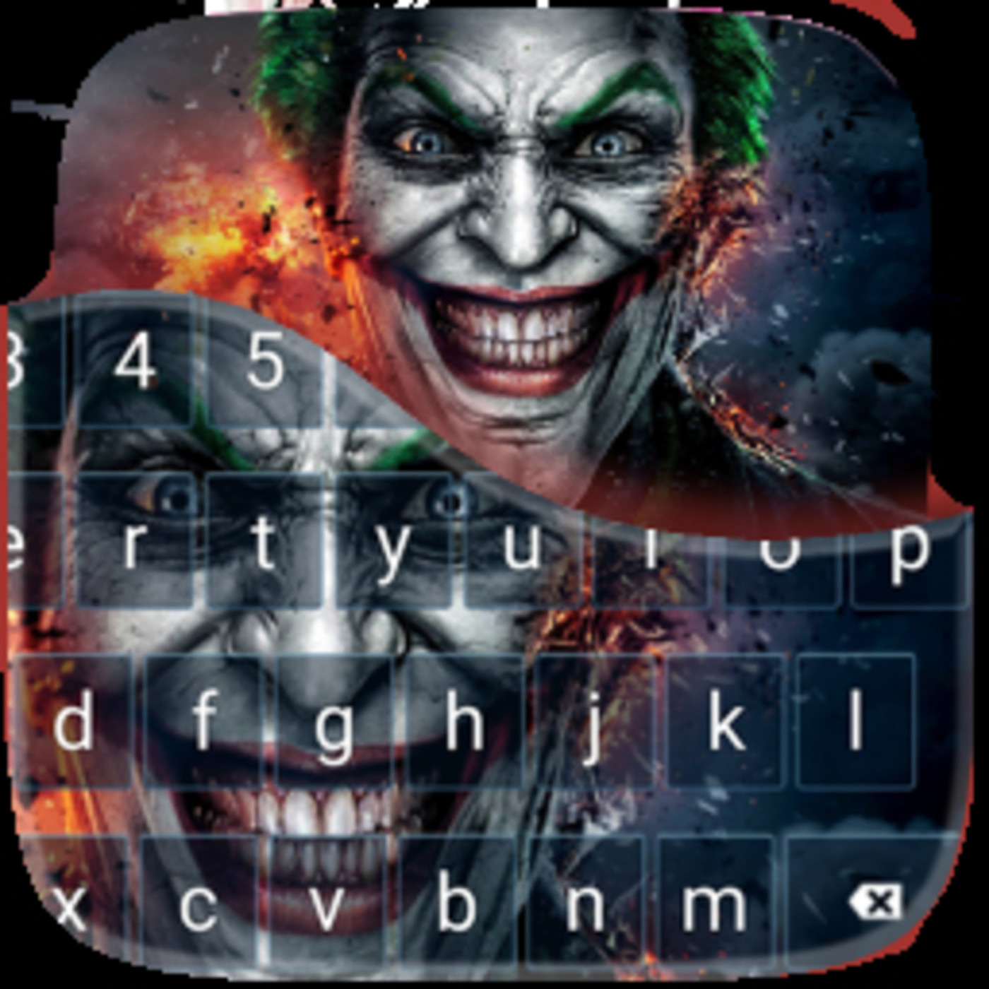 Punto de Control