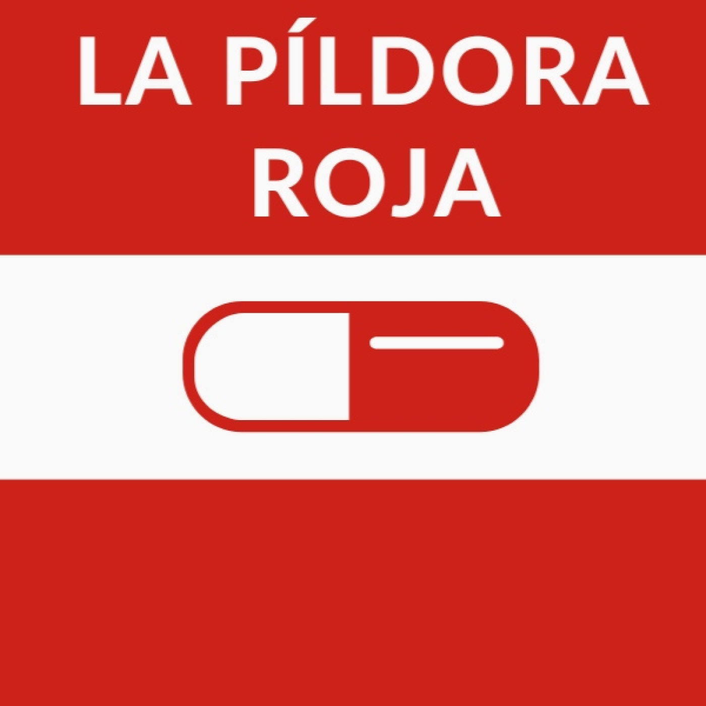 El Laberinto