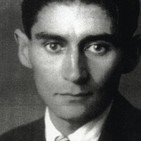 Verne y Wells ciencia ficción: La Metamorfosis, de Frank Kafka