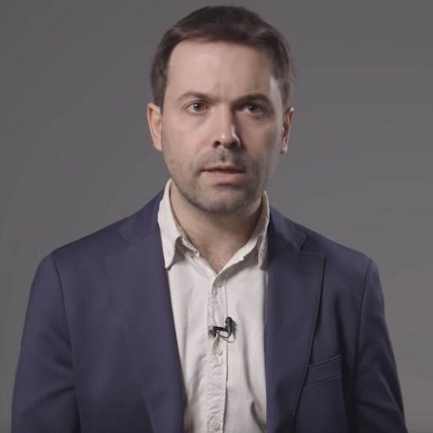 Juan Ramón Rallo - Liberalismo: Los 10 principios básicos del orden liberal
