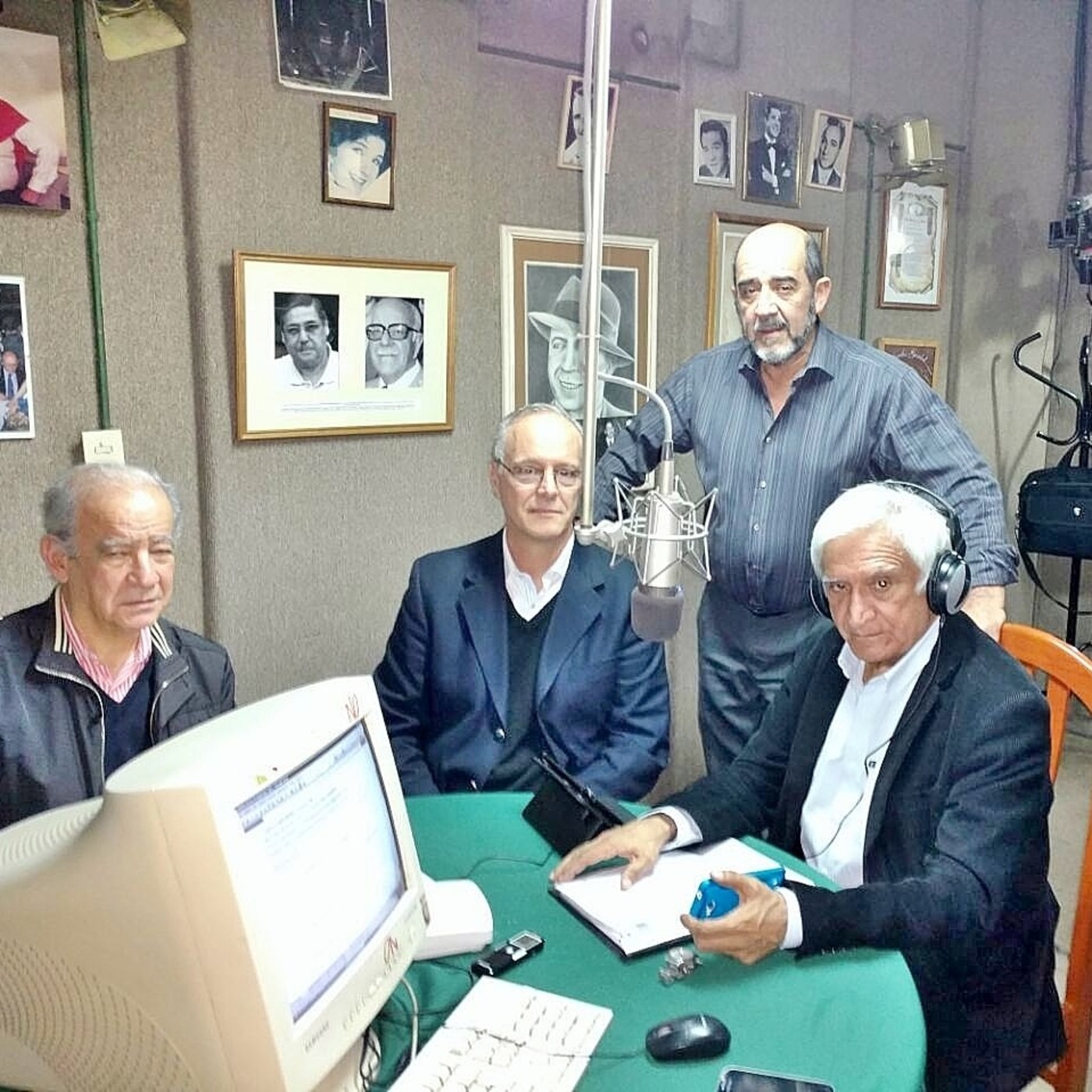 Con Fundamento 30 septiembre 2016