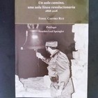 Presentan compendio de discursos de Fidel