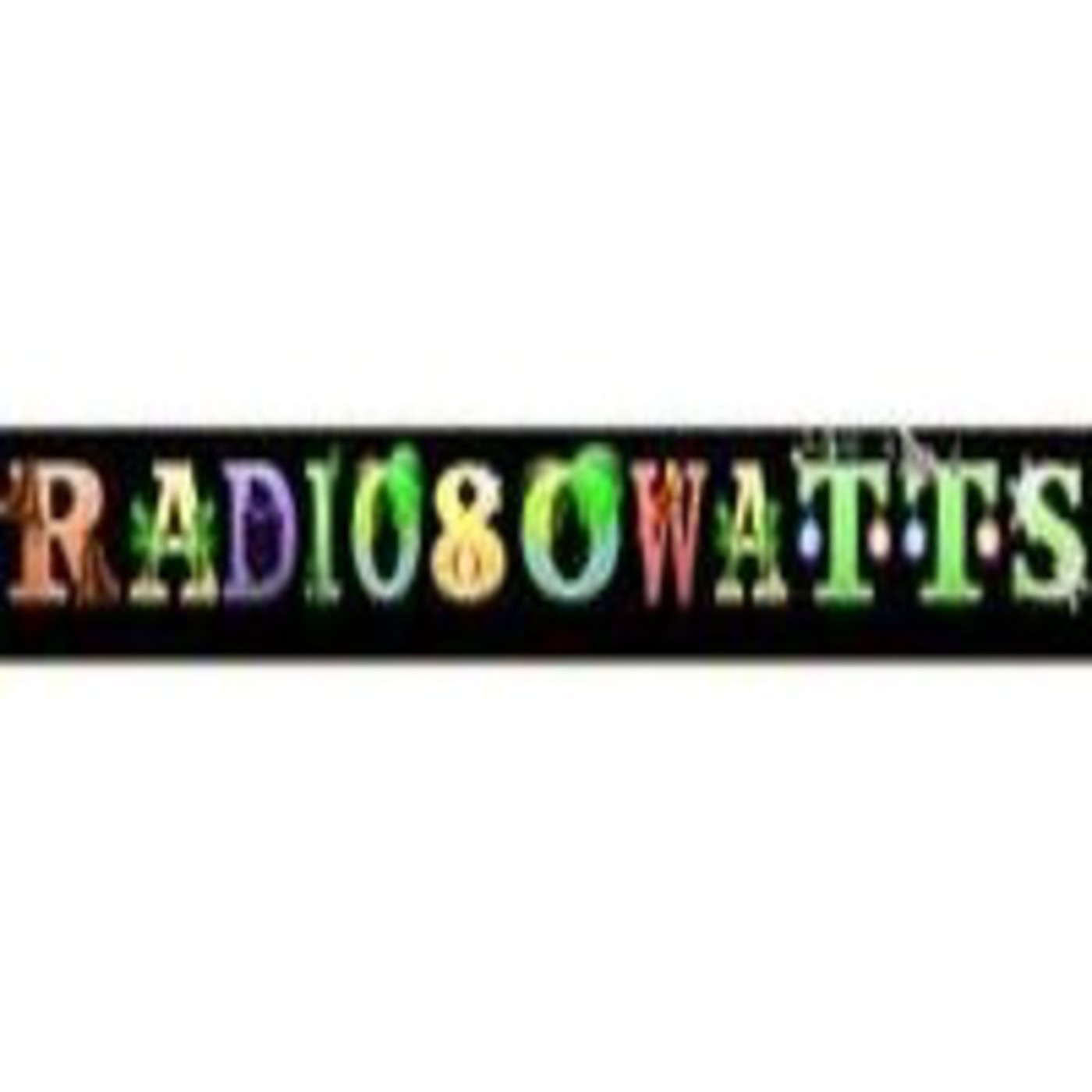 radio80watts 2ªtemp.2x08 la infancia feliz