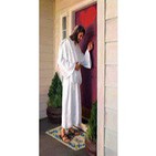 Pastor Edwin Santana - Sermón - Cuando No Conocemos El Tiempo De Su Visitación.