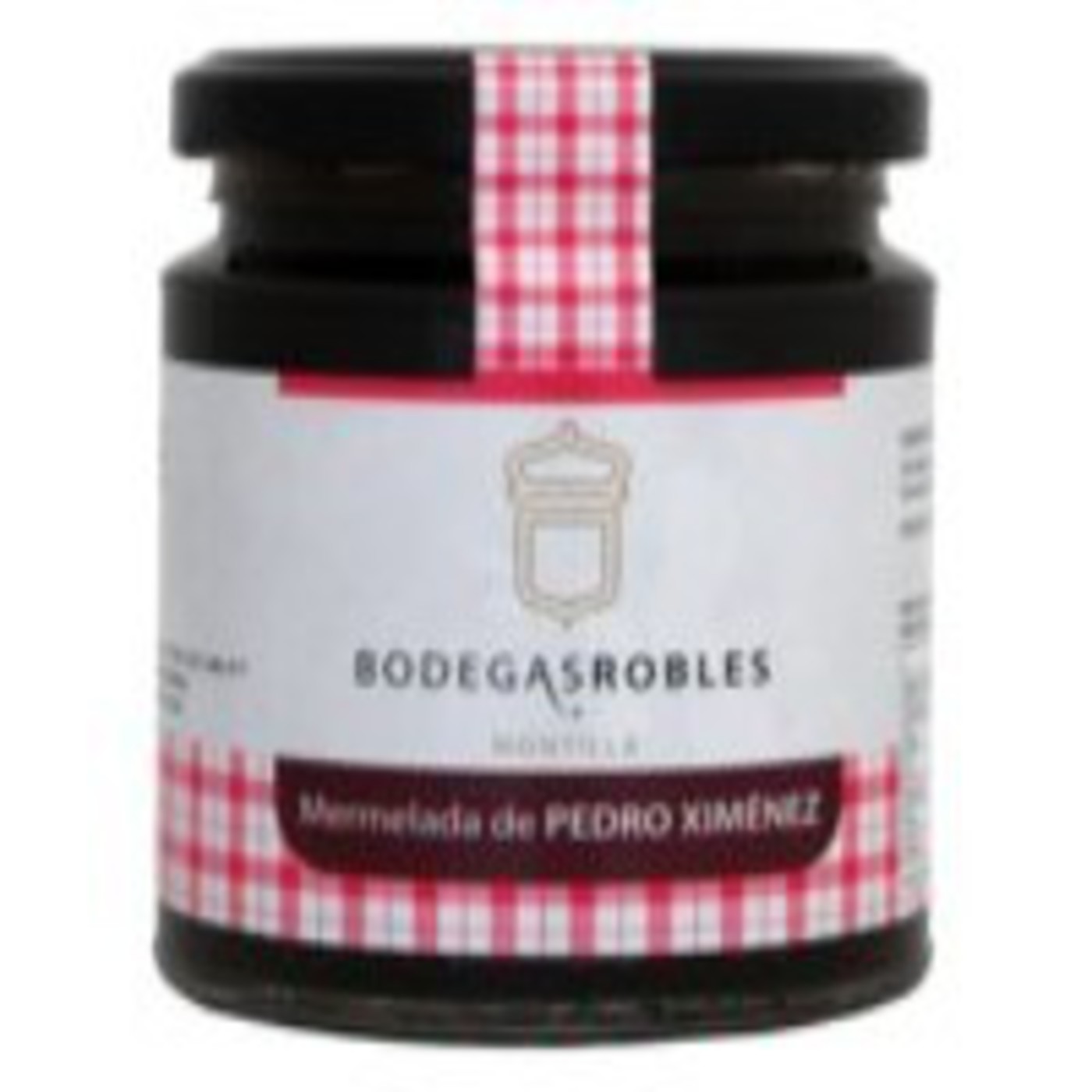 Bodegas Robles