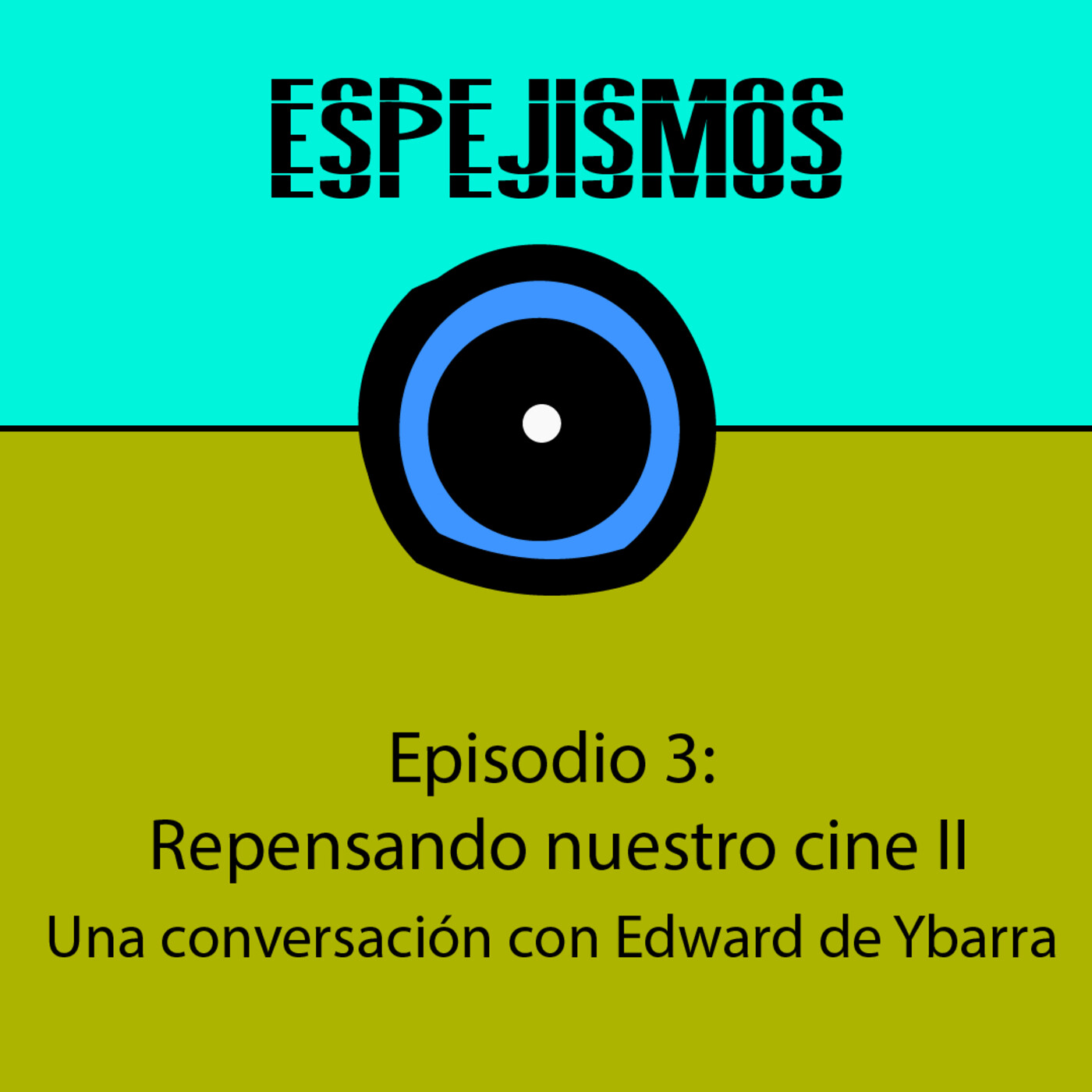 Espejismos Podcast
