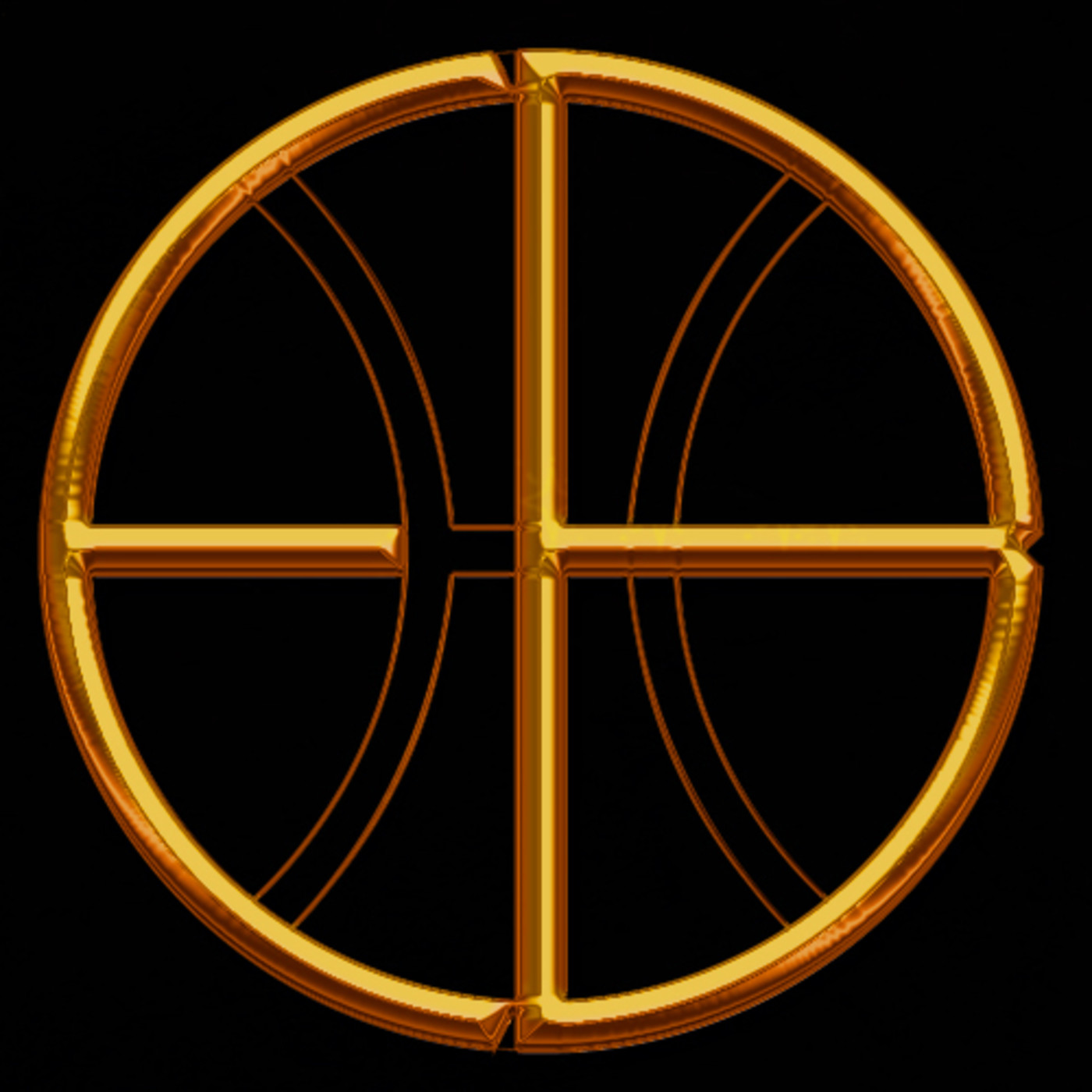 Era baloncesto