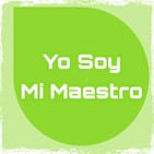 Los sueños se cumplen si les pones intención. Podcast 648. Yo Soy Mi Maestro. Escribir Sana. Camino de la Sanación