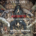veritas demonologia.