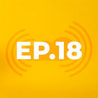 Episodio 18 #Podcastilusion - Oficinas abiertas ¿sí o no?