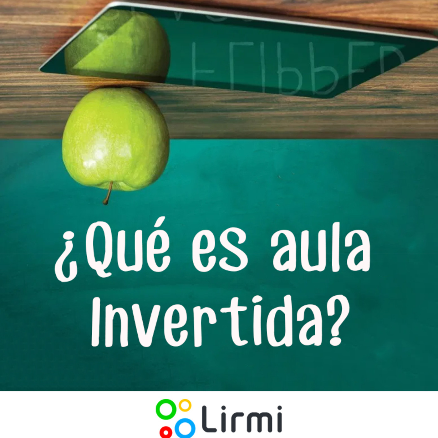 Lirmi.com
