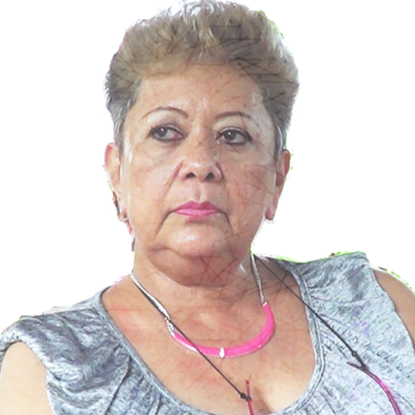 Rodolfo