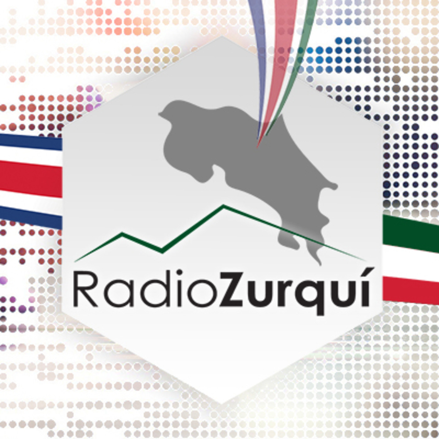 Podcast de RadioZurqui