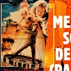 Los Mejores Scores del S.XX (Parte 5)