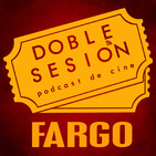 Fargo (Joel Coen, 1996)