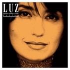 2 disco .06 Sentir. -LUZ CASAL -luz pequeños medianos y grandes exitos cd