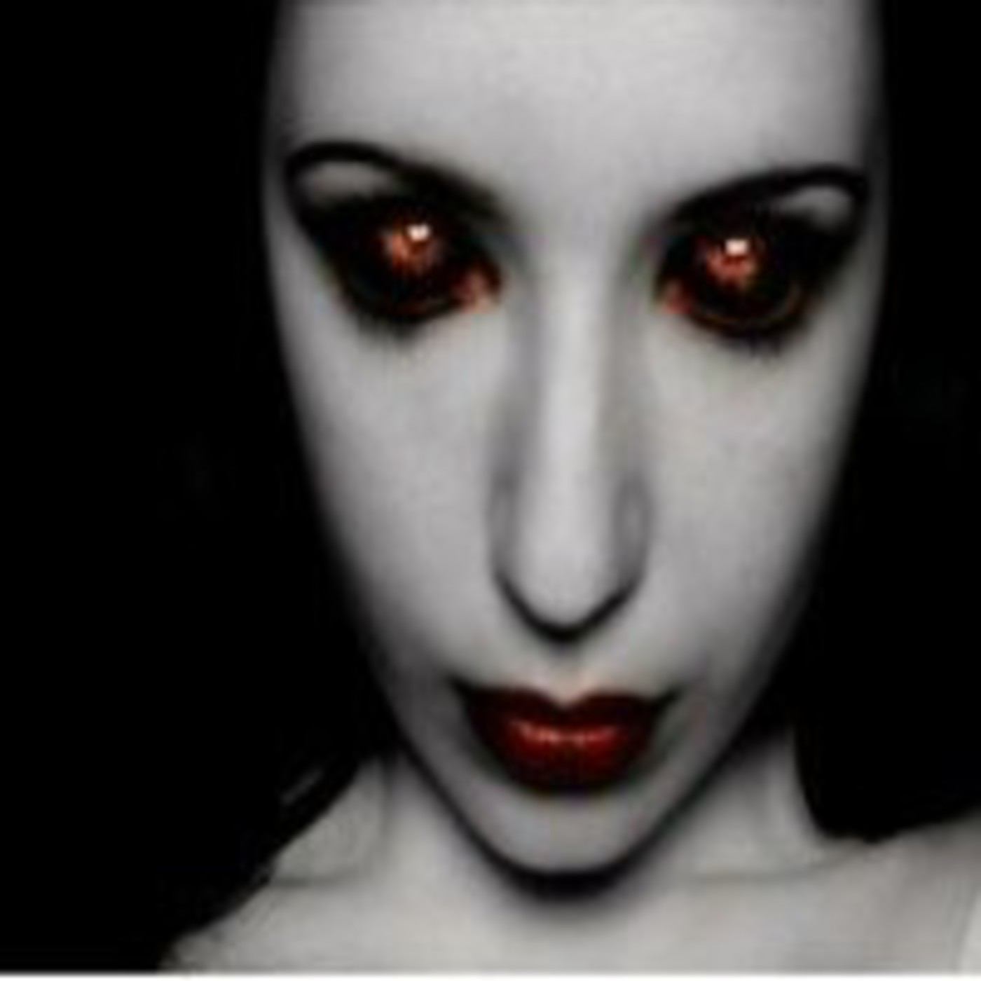Cuentos de Terror