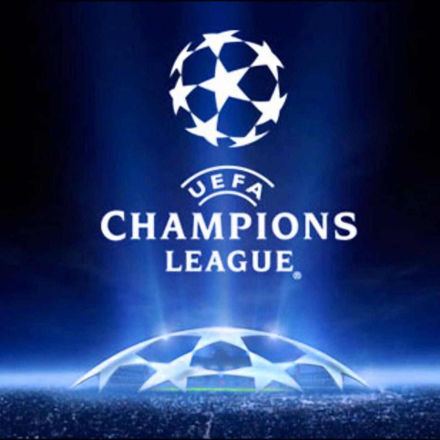 Podcast de Xane Silveira