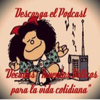 Décadas - Inventos Bélicos Para La Vida Cotidiana
