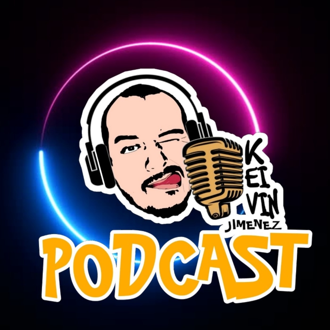1 - Corozal paranormal