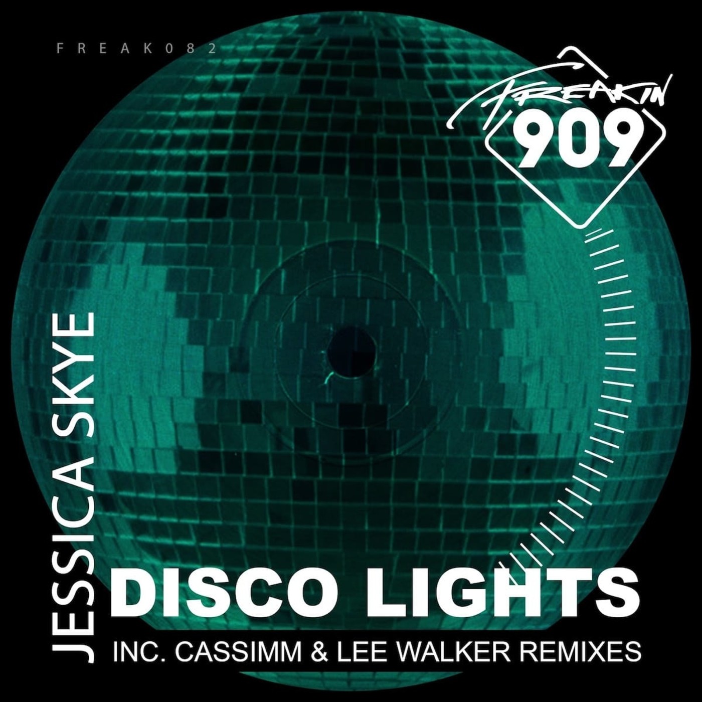 Essential deLuxe