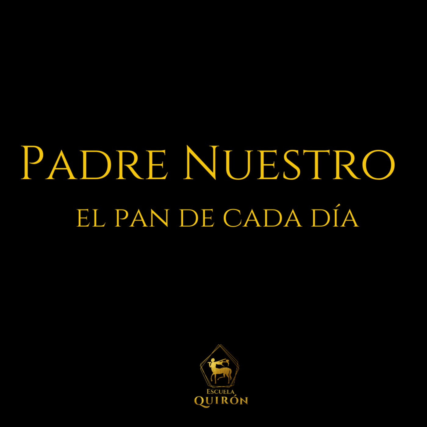 Escuela Quirón