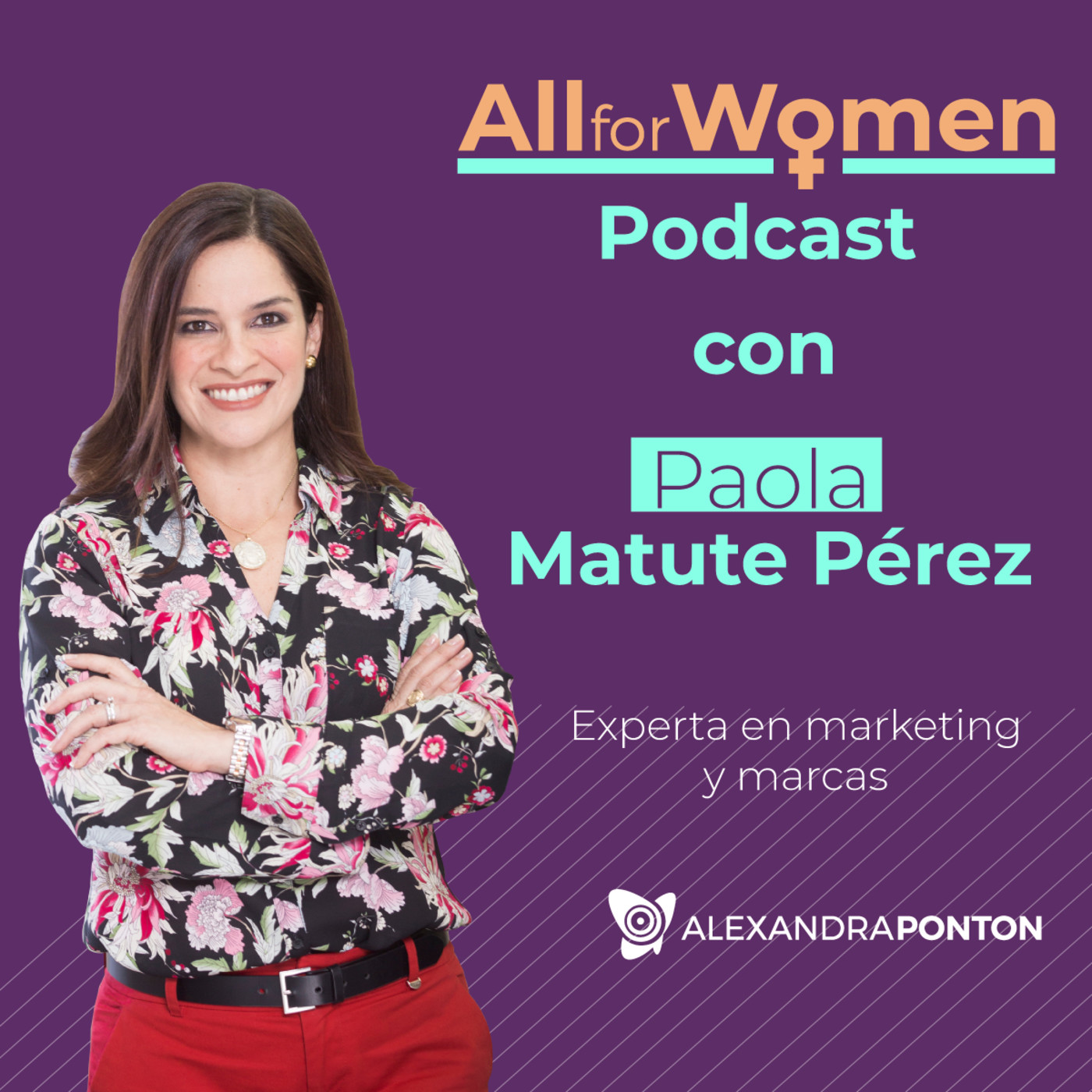 All For Women