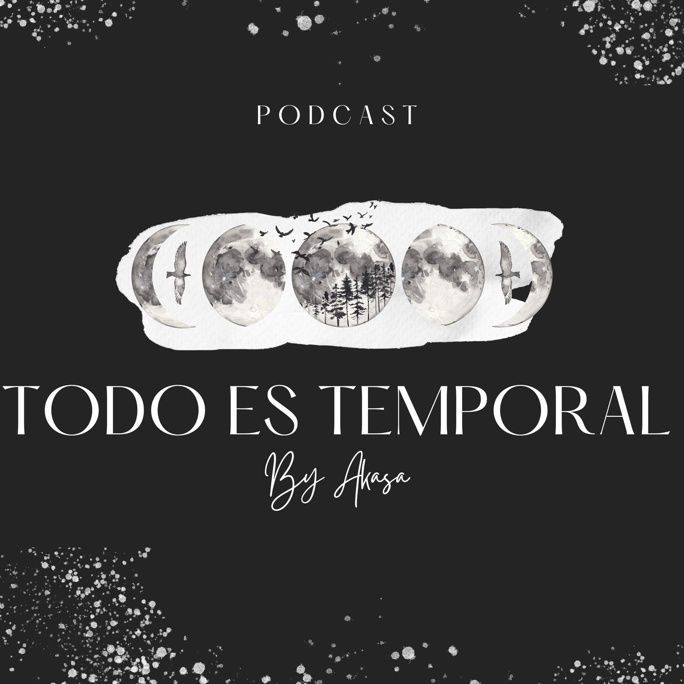 Especial de Halloween Especial de Halloween